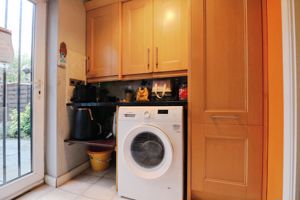 Photo 9- click for photo gallery